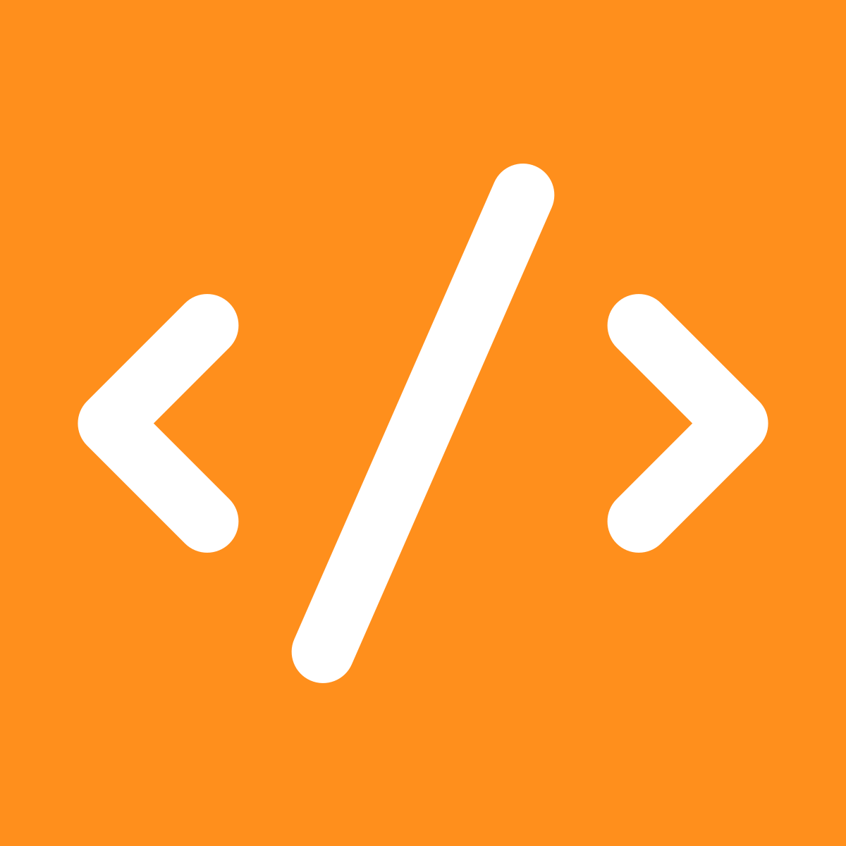 App icon