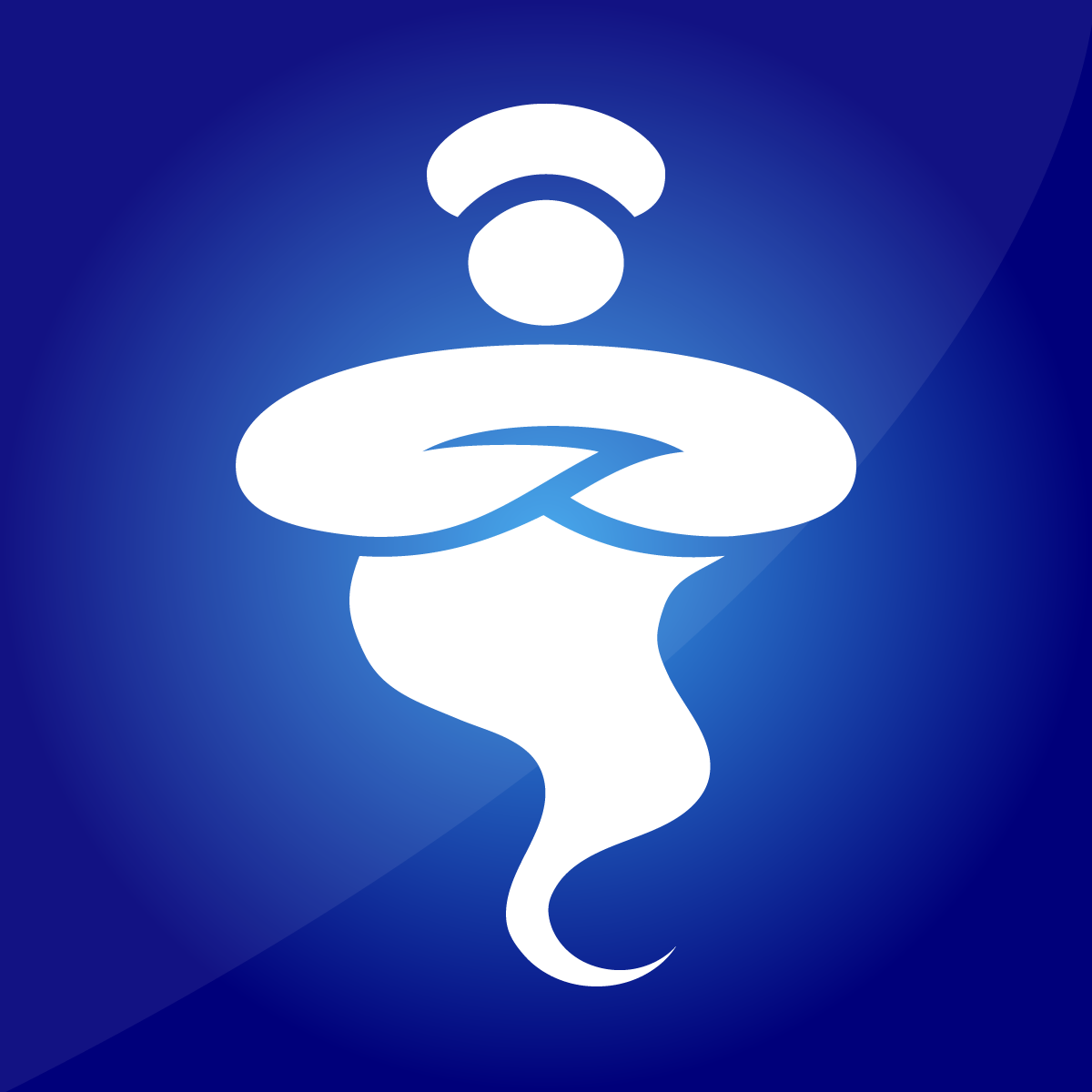 App icon