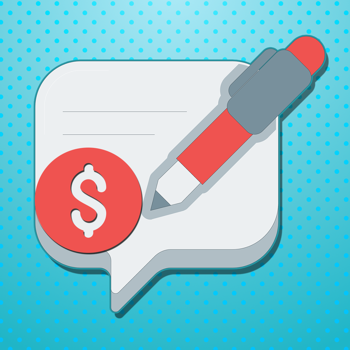 App icon