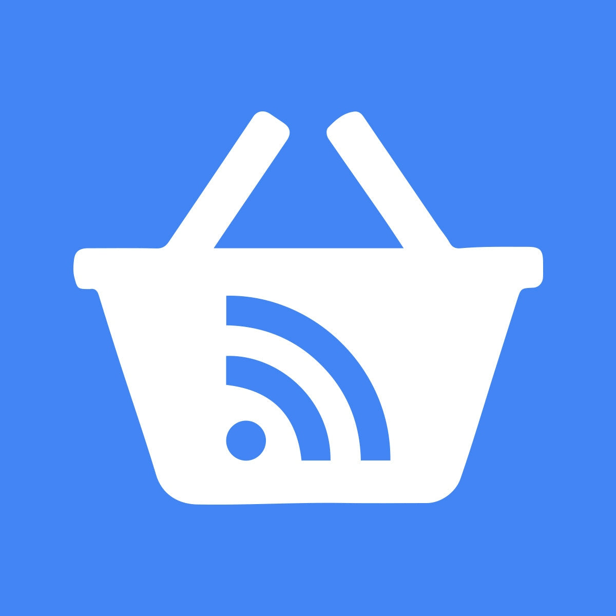 App icon