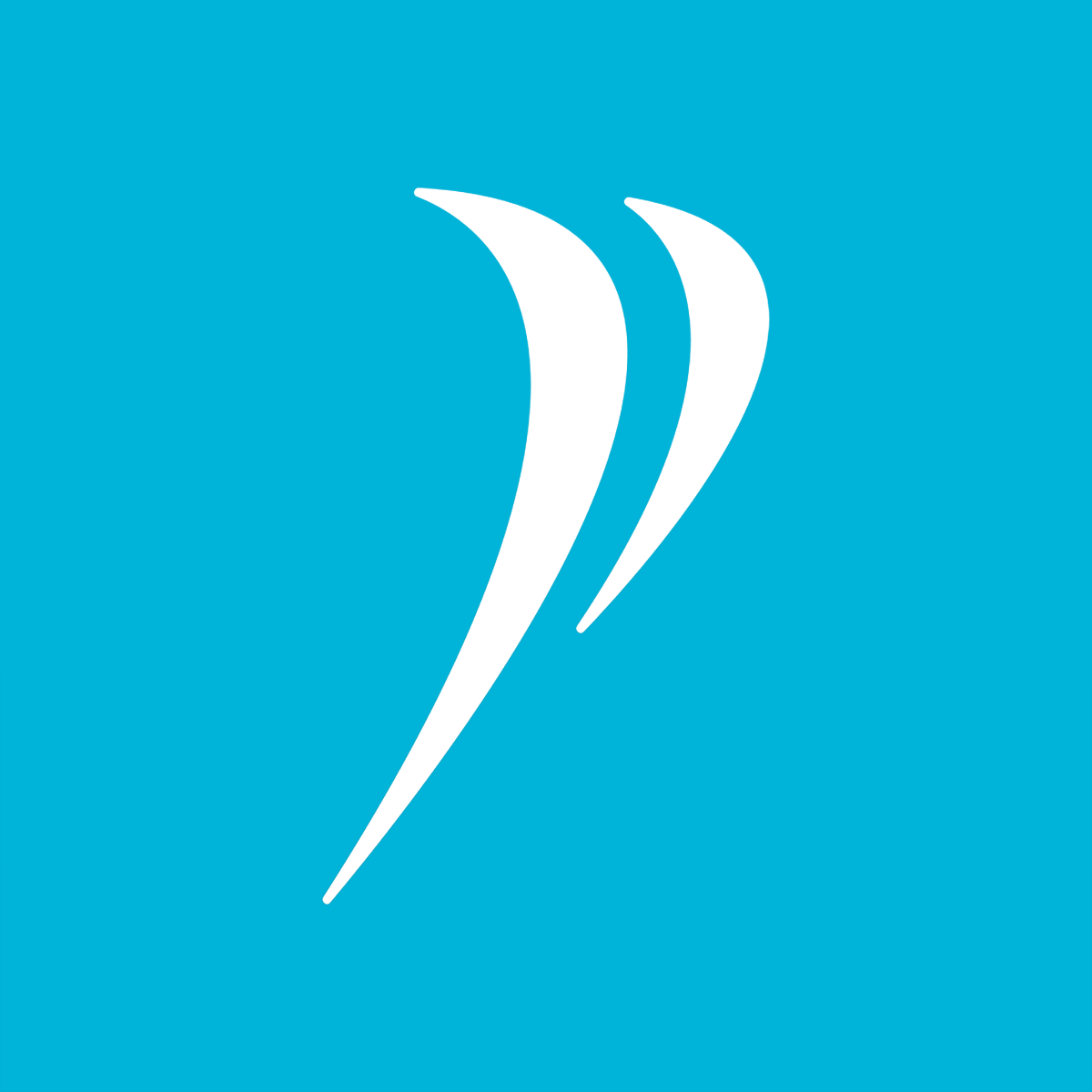 App icon