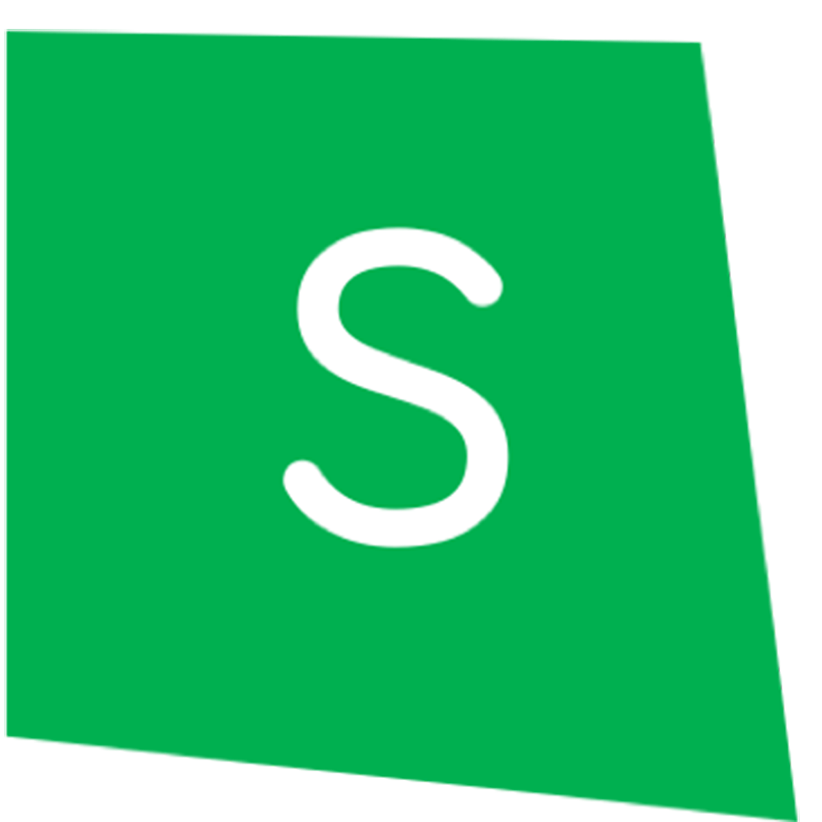 App icon