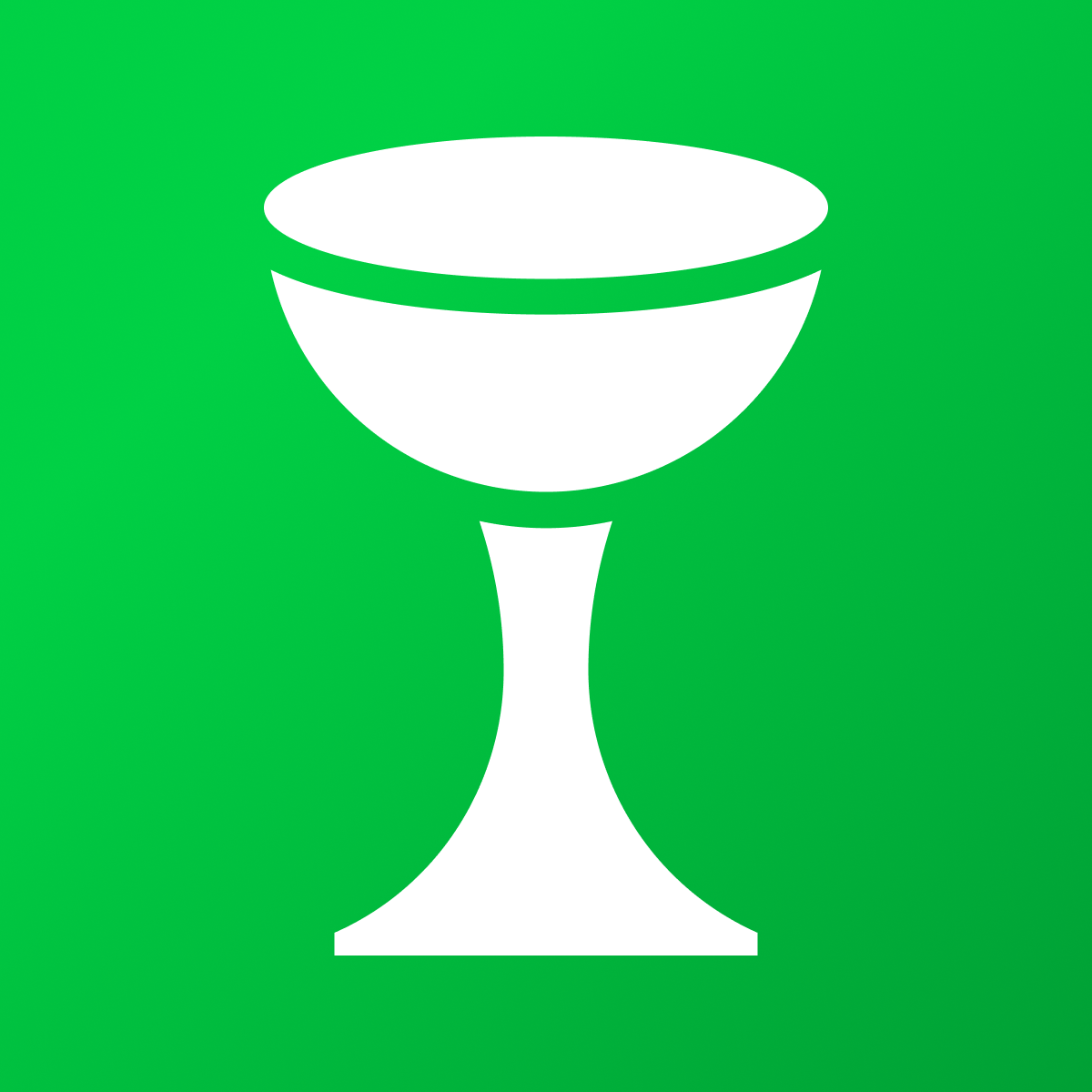 App icon