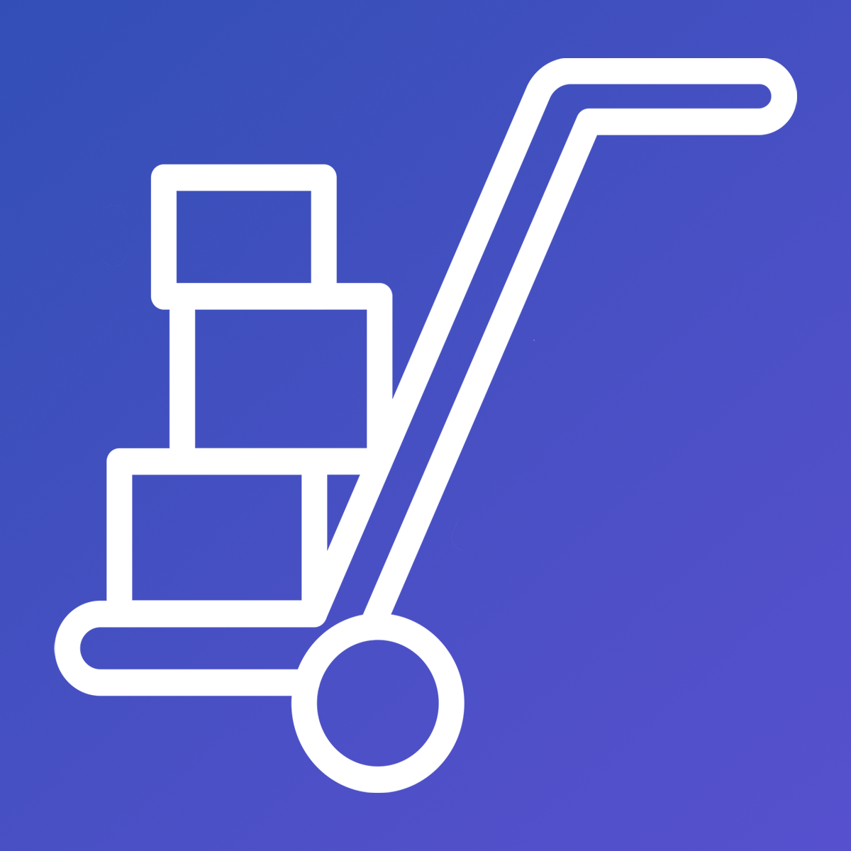 App icon