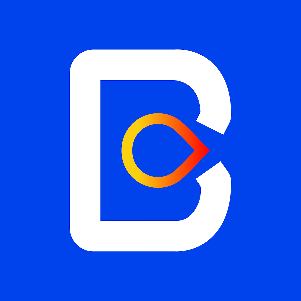 App icon