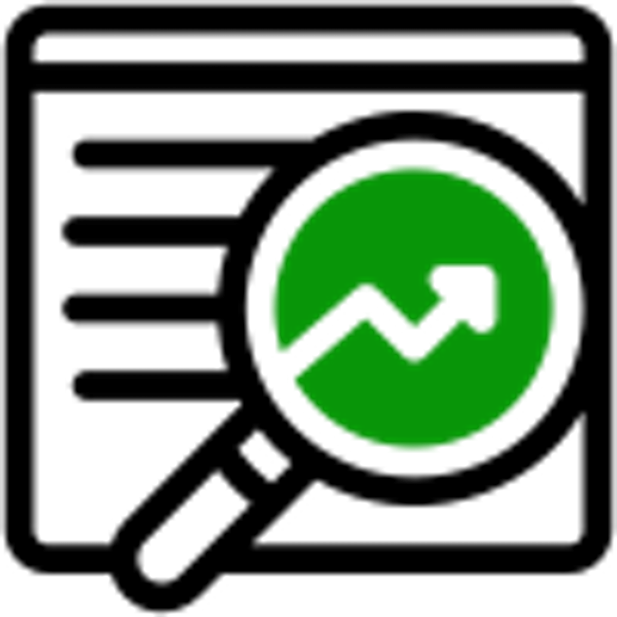App icon