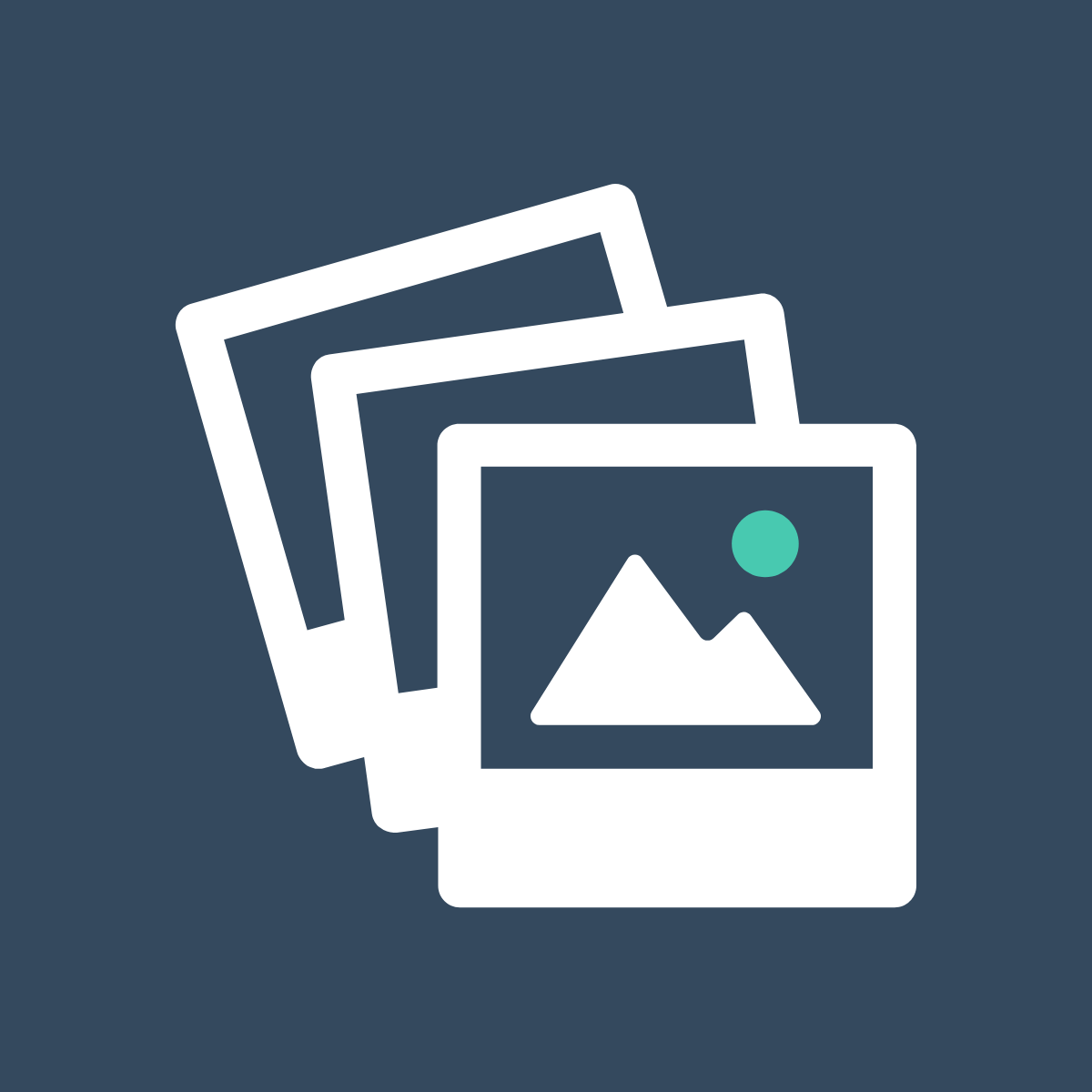 App icon
