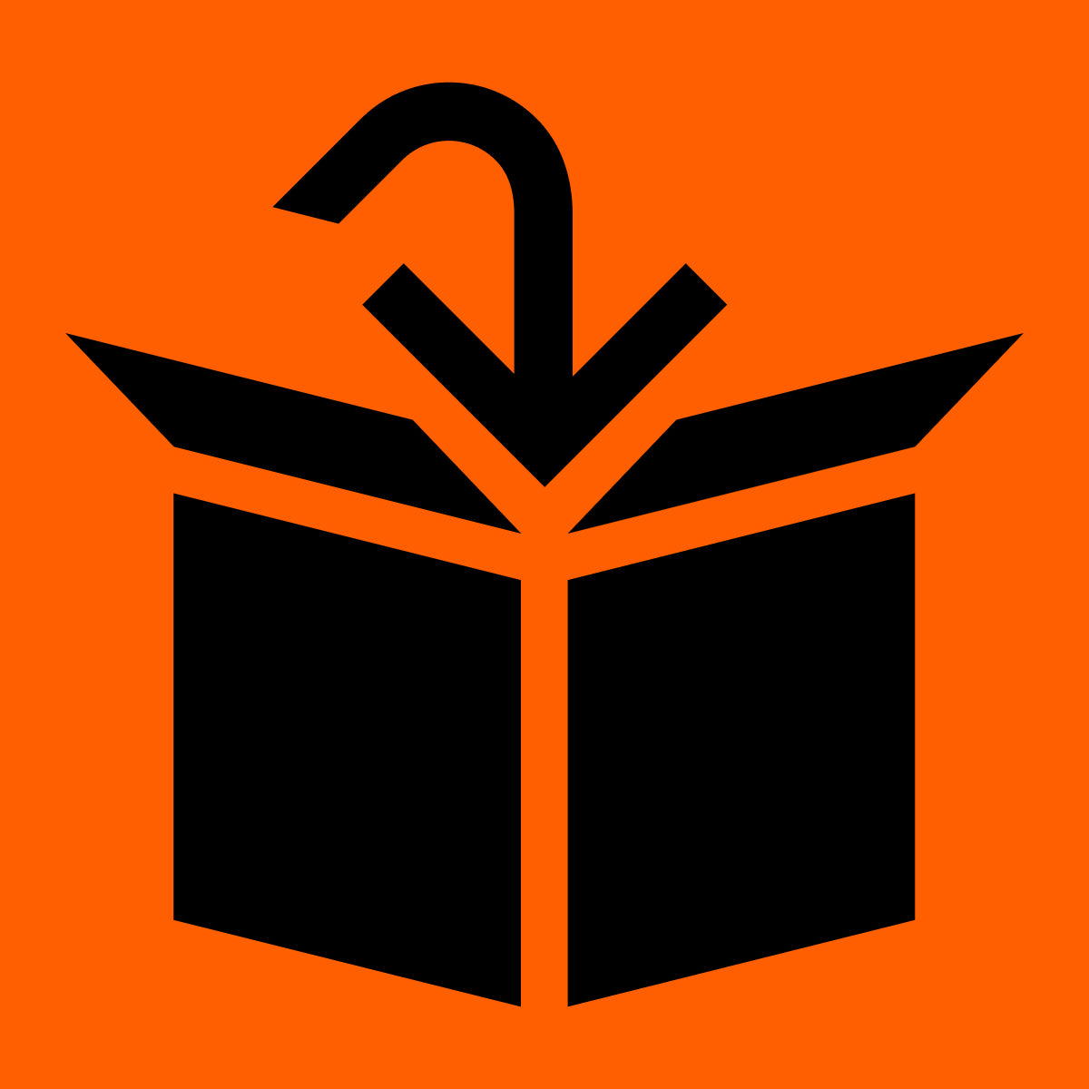 App icon
