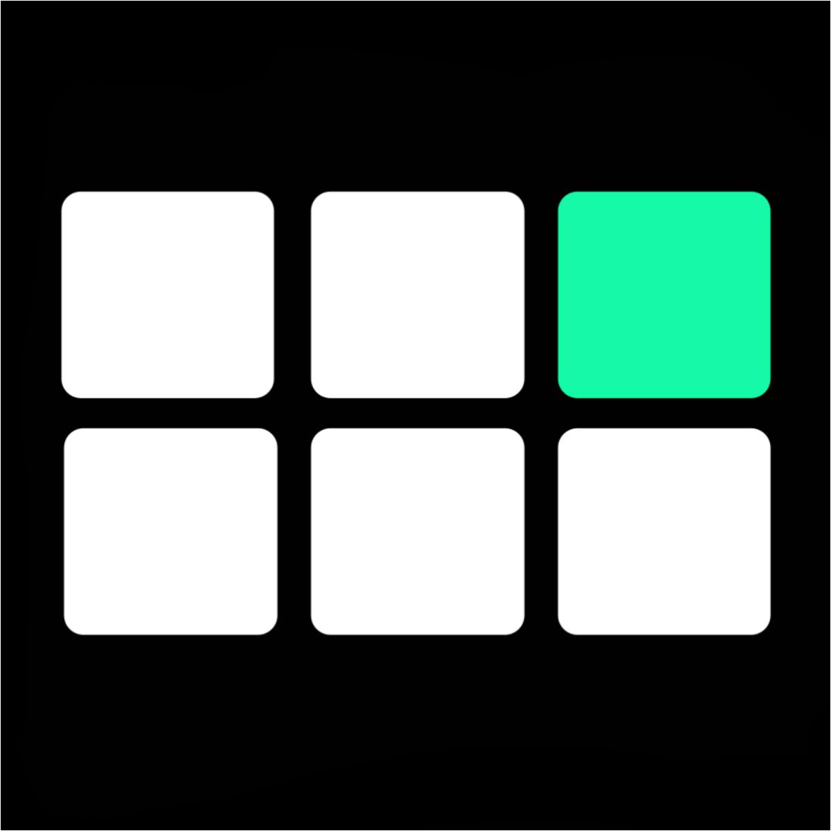 App icon