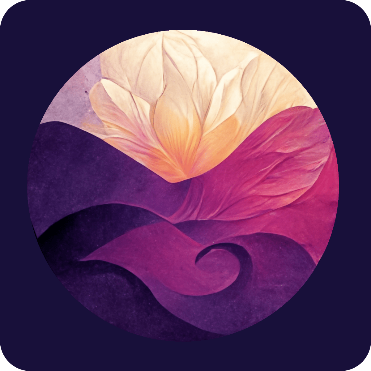 App icon