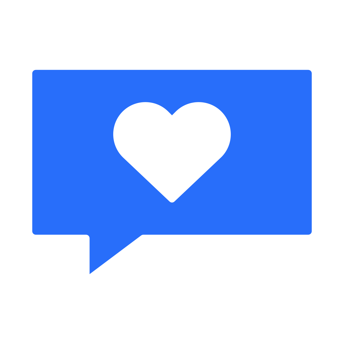 App icon