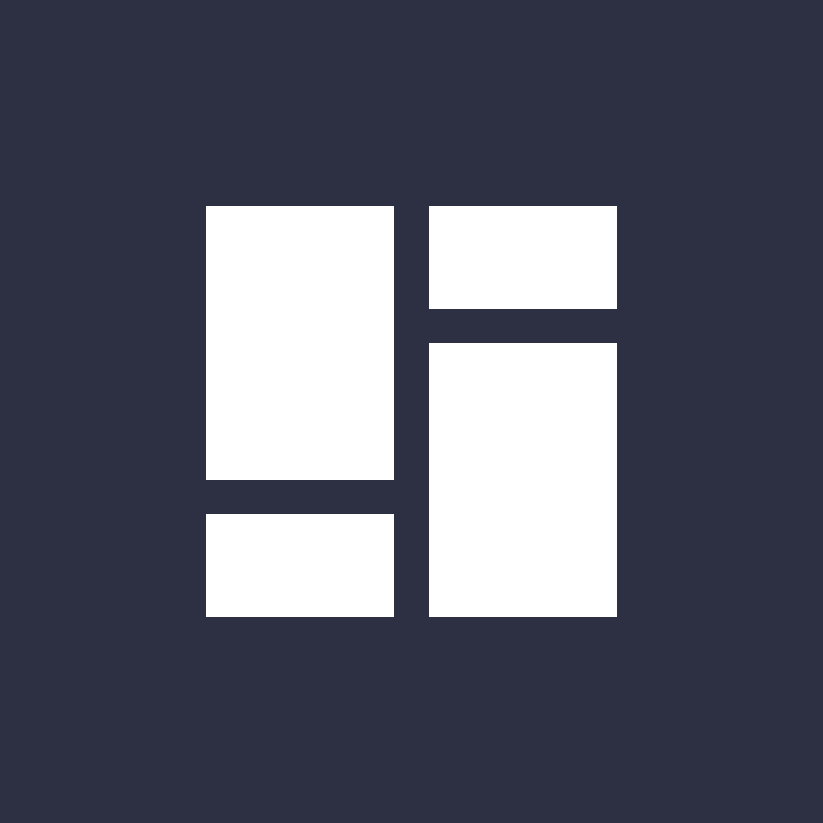 App icon