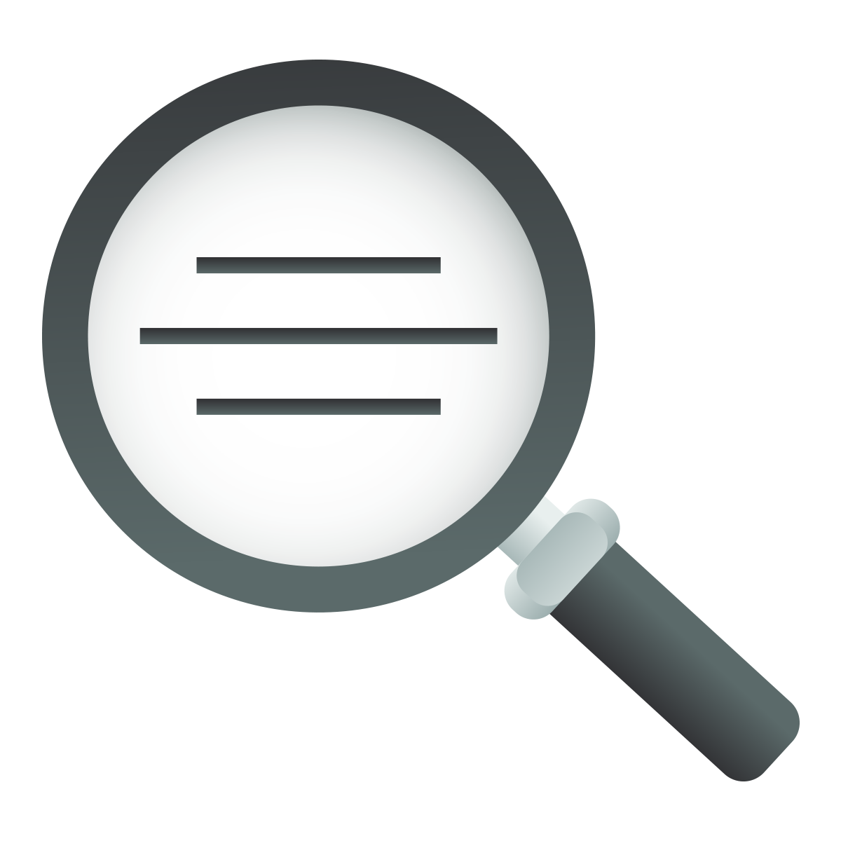 App icon