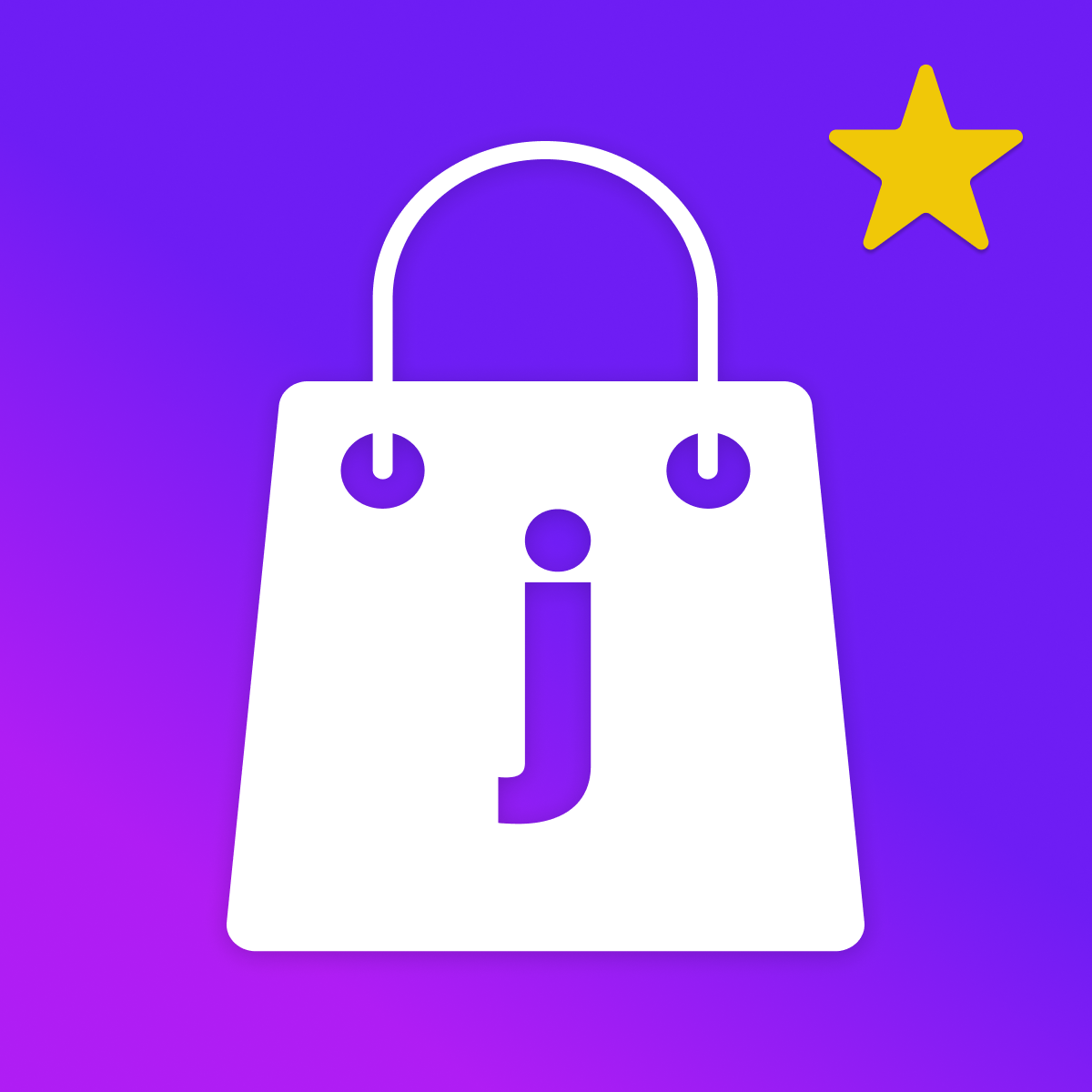 App icon