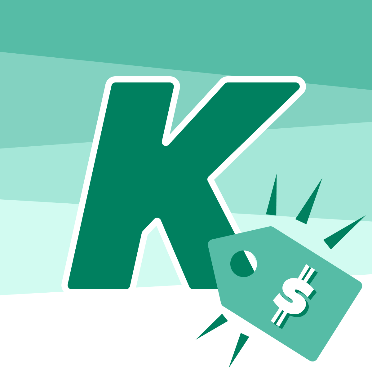 App icon