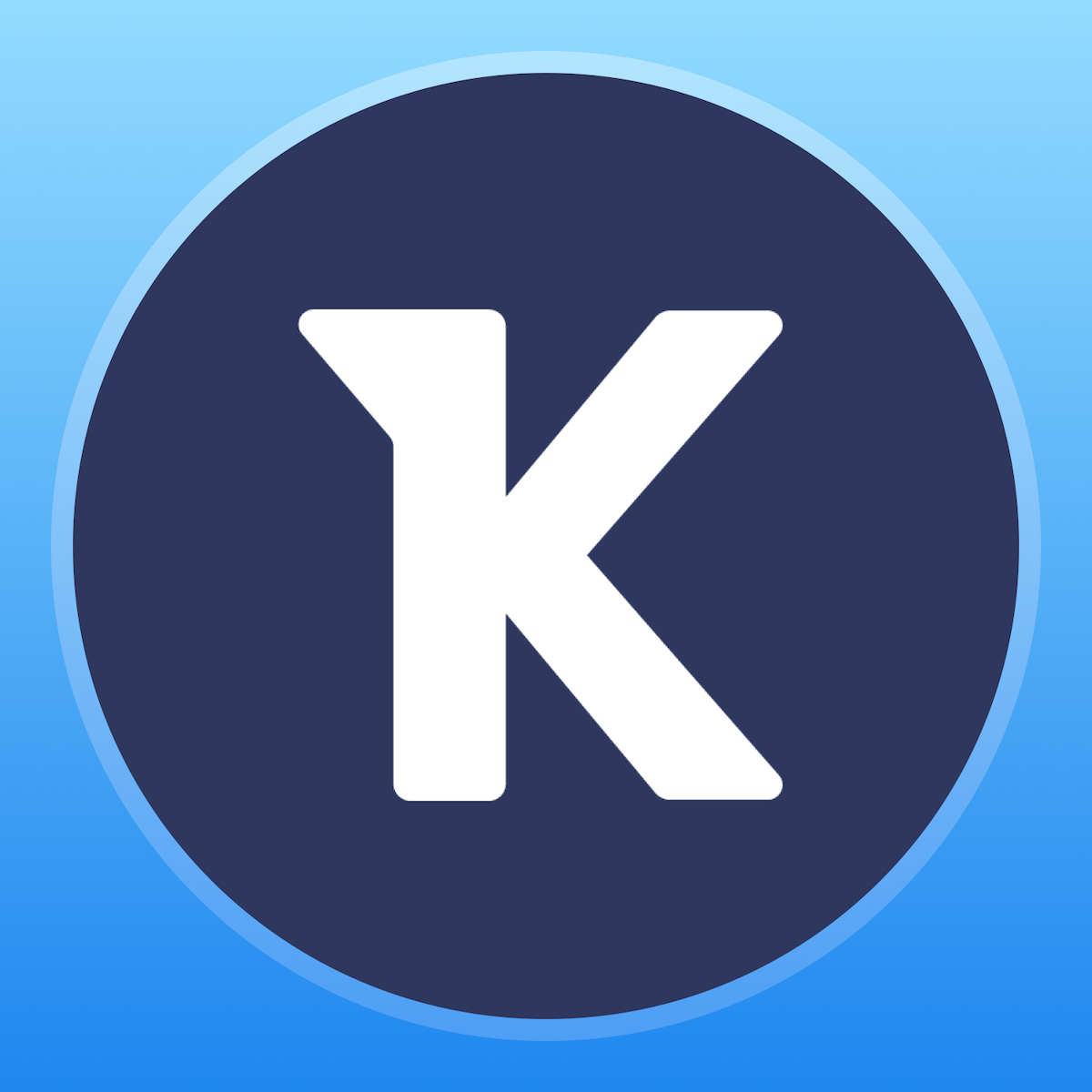 App icon