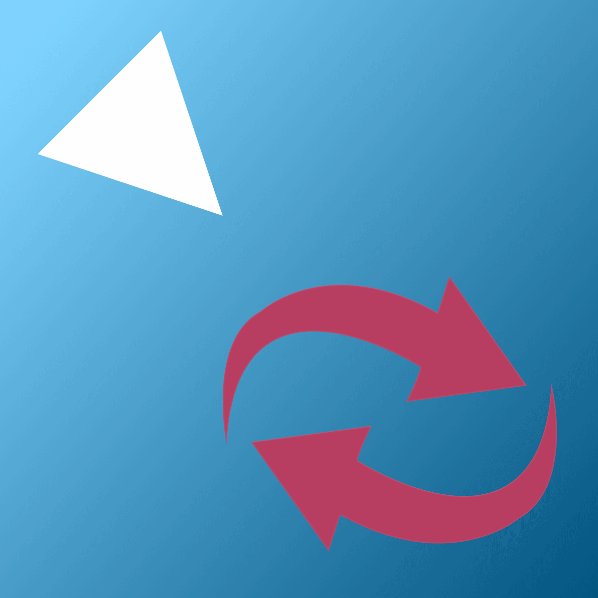 App icon