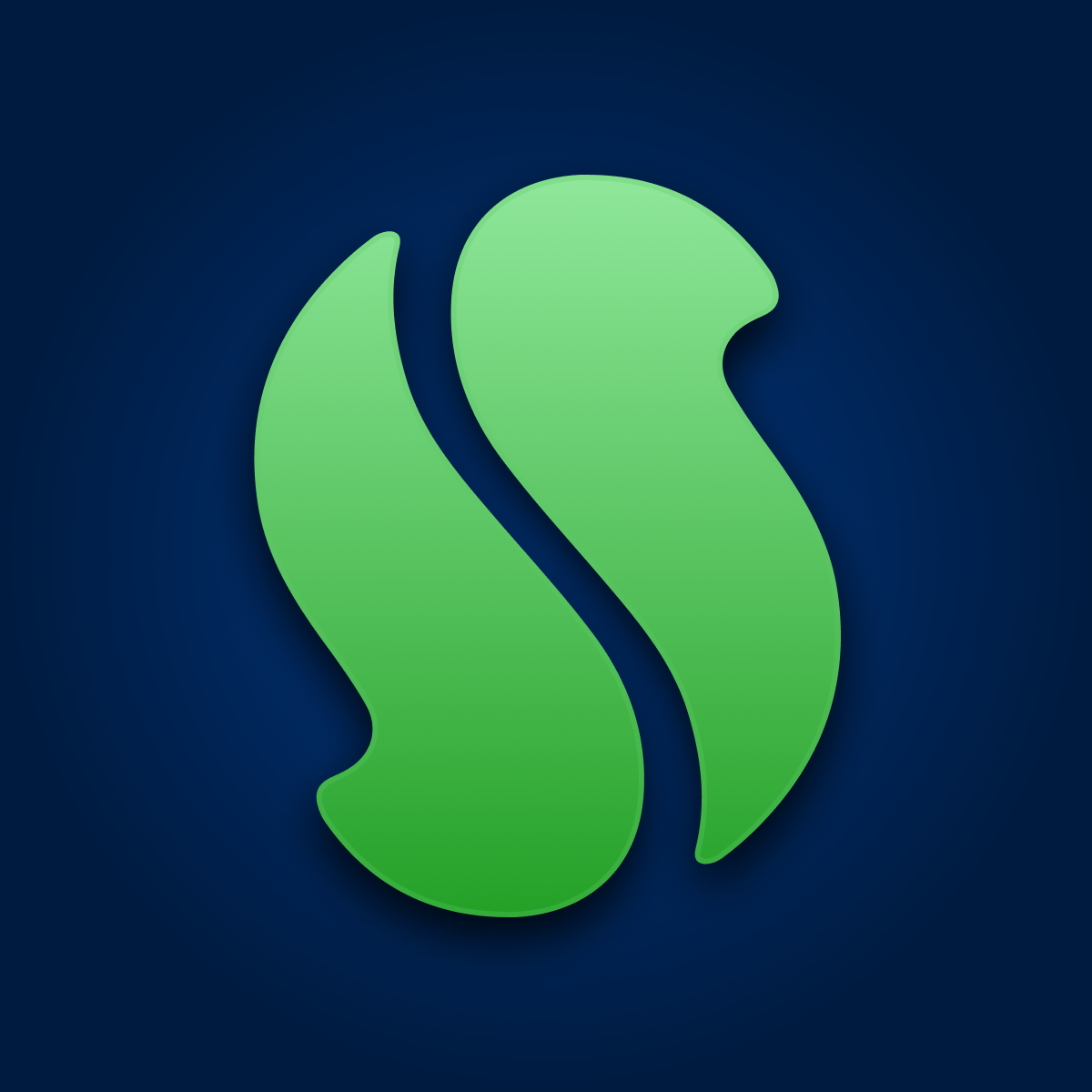 App icon