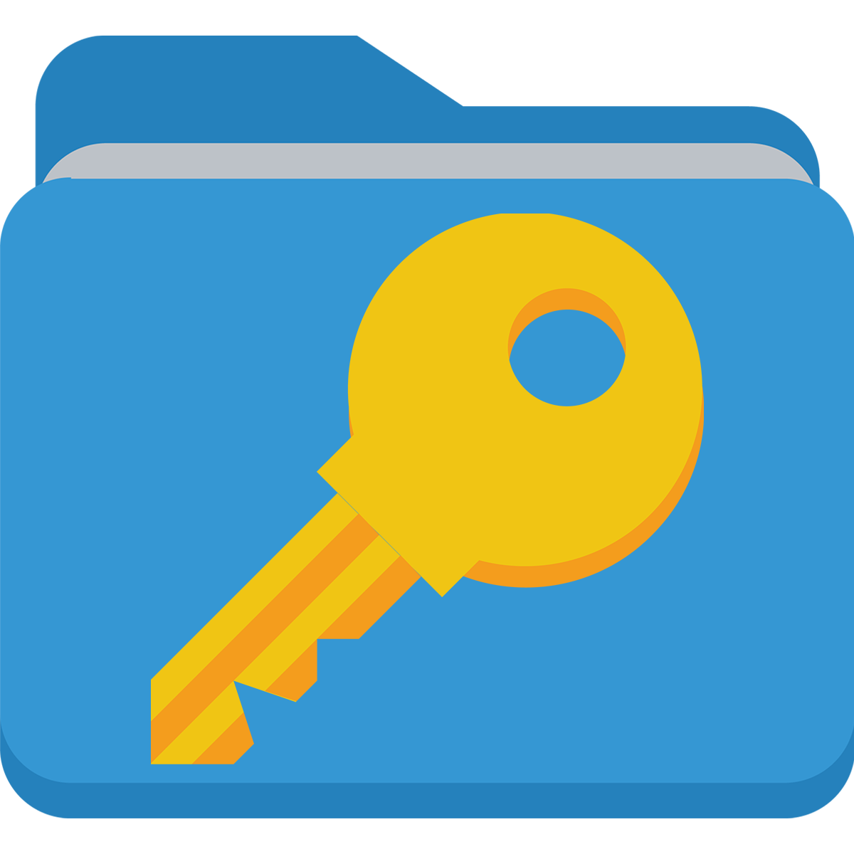 App icon