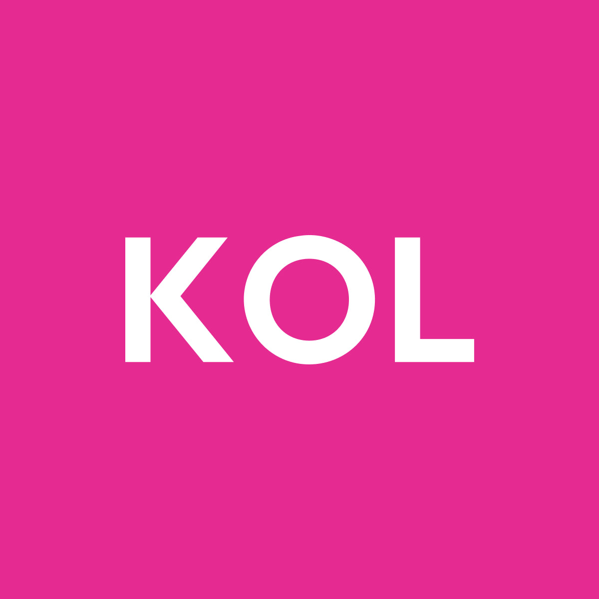 App icon