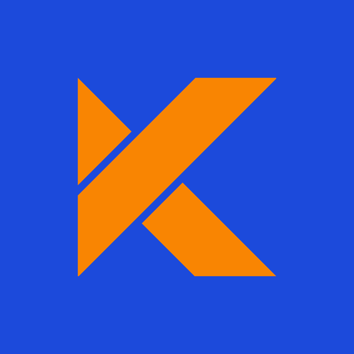 App icon