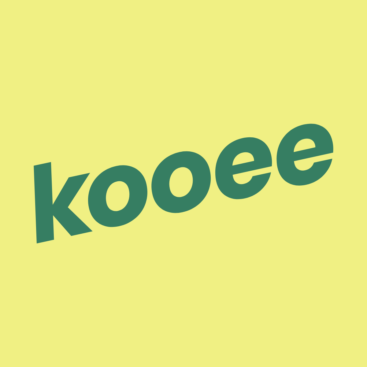 App icon