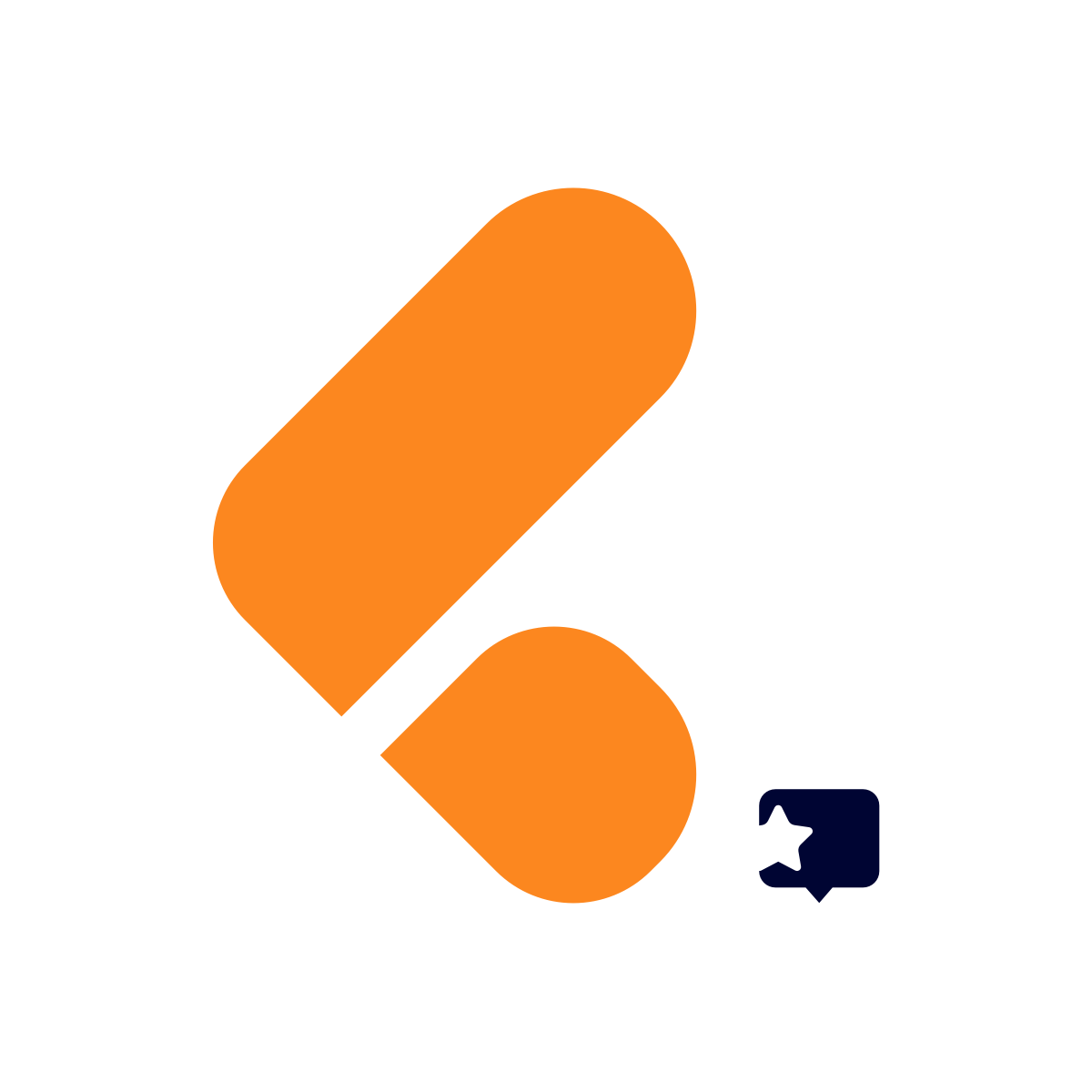 App icon