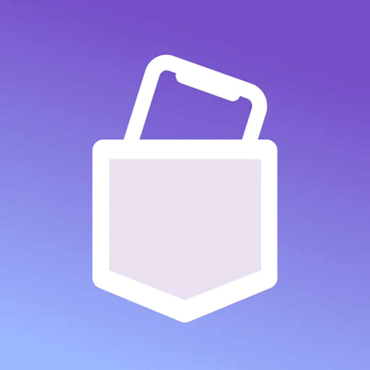 App icon