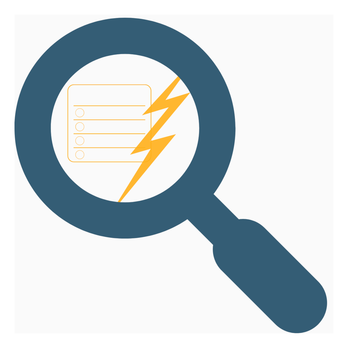 App icon