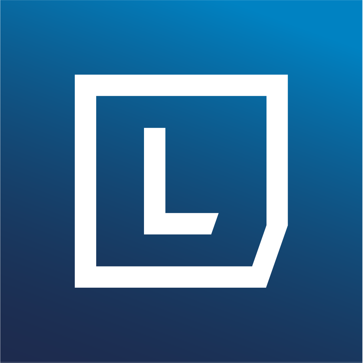App icon