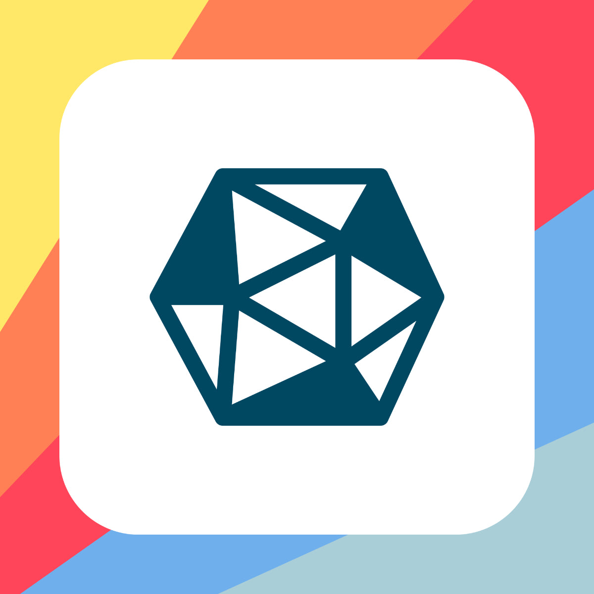 App icon