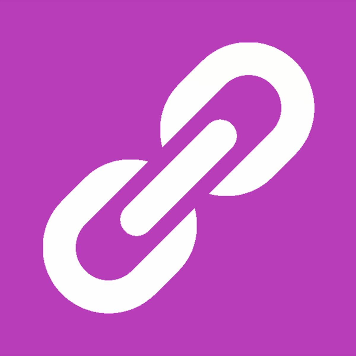 App icon