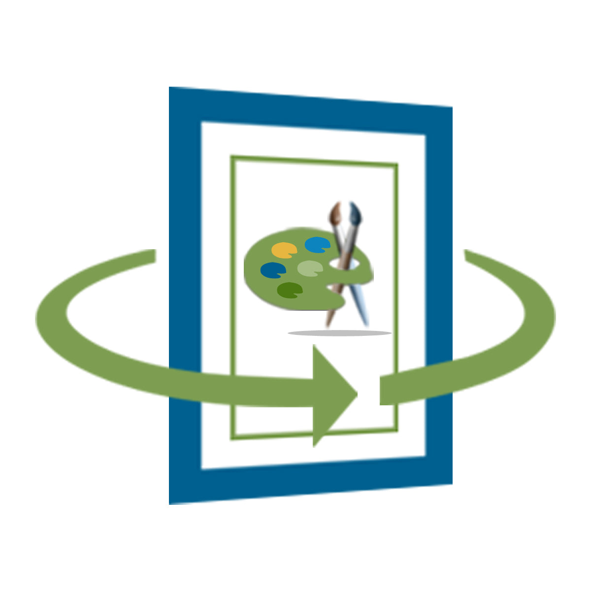 App icon