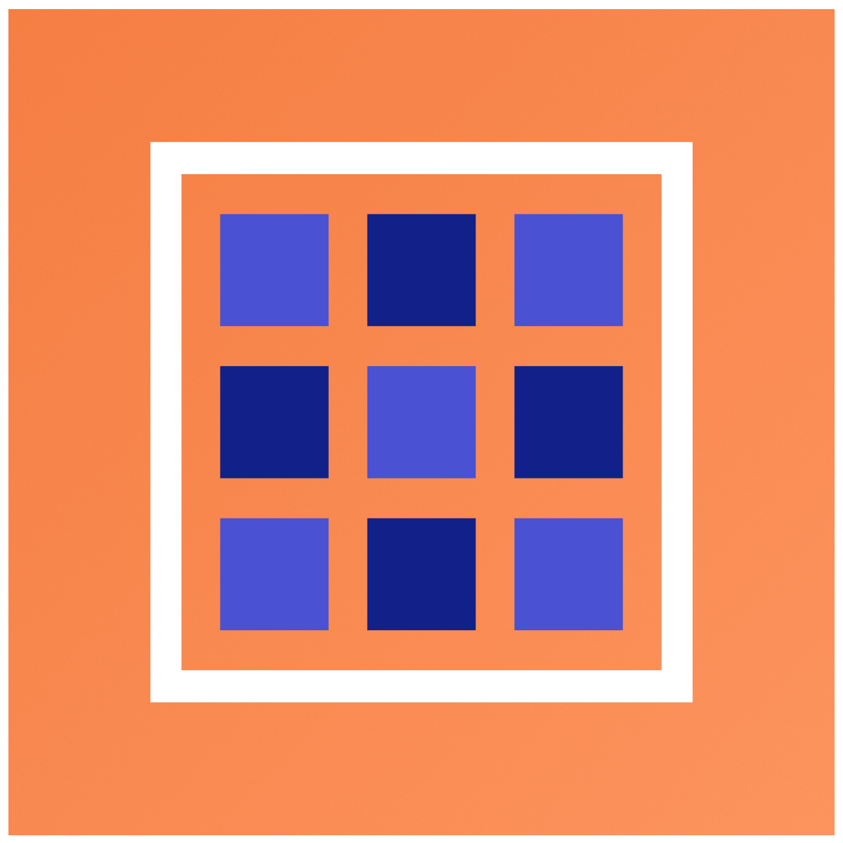 App icon