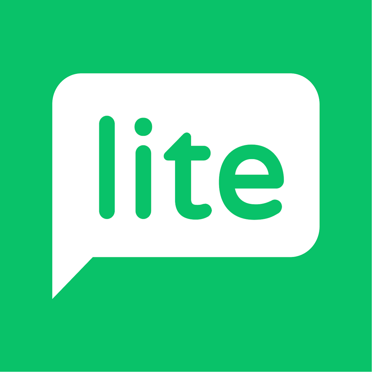 App icon