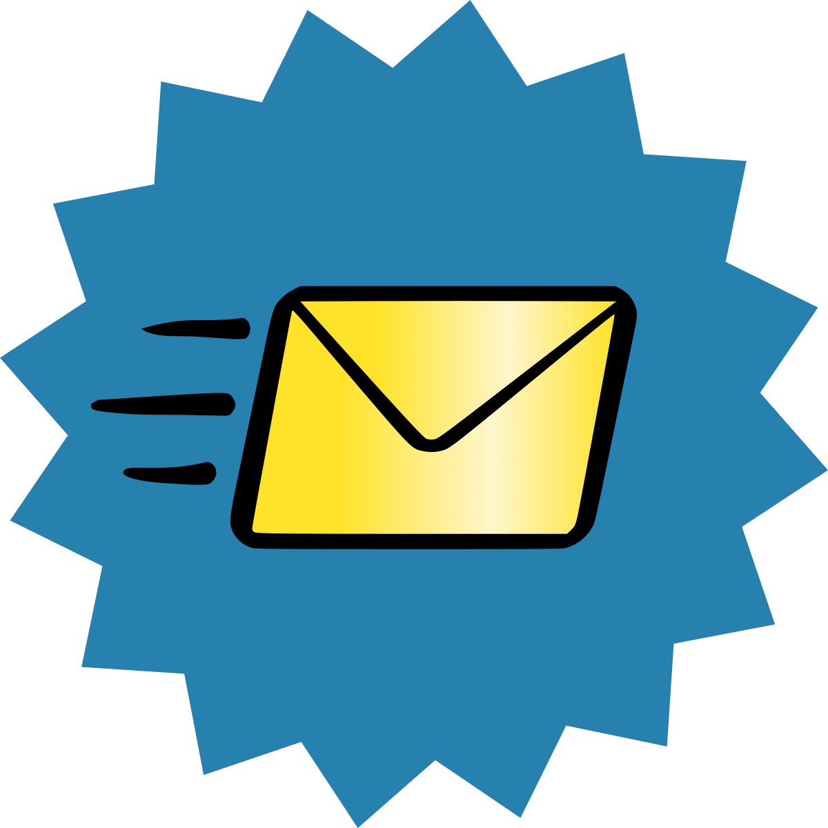 App icon
