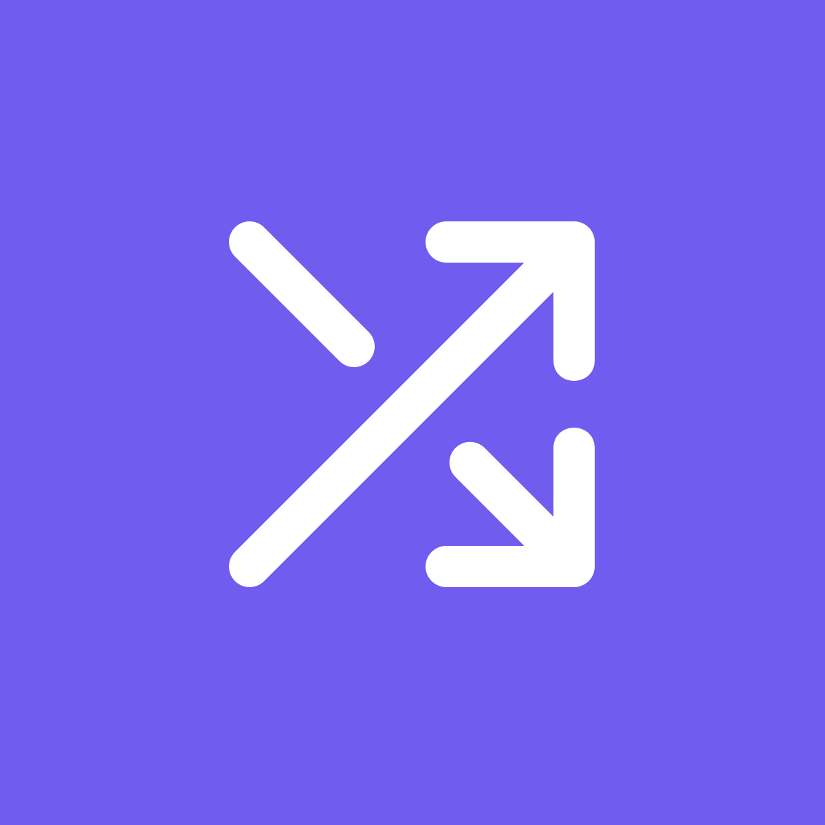 App icon