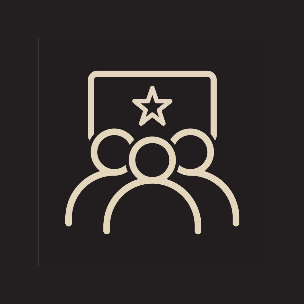 App icon
