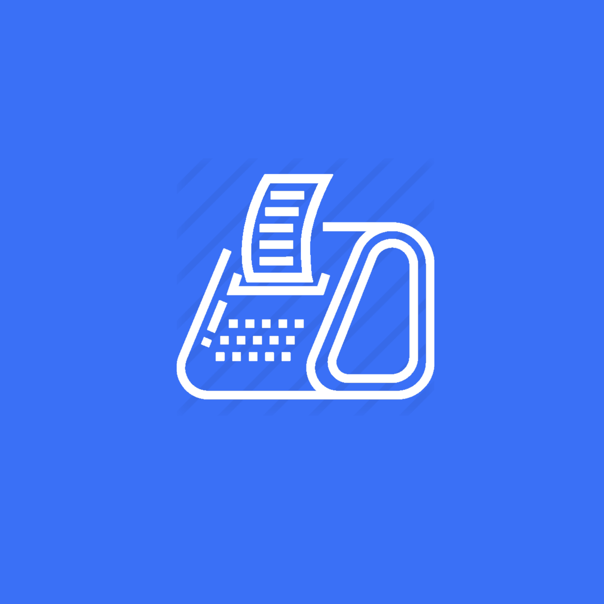 App icon