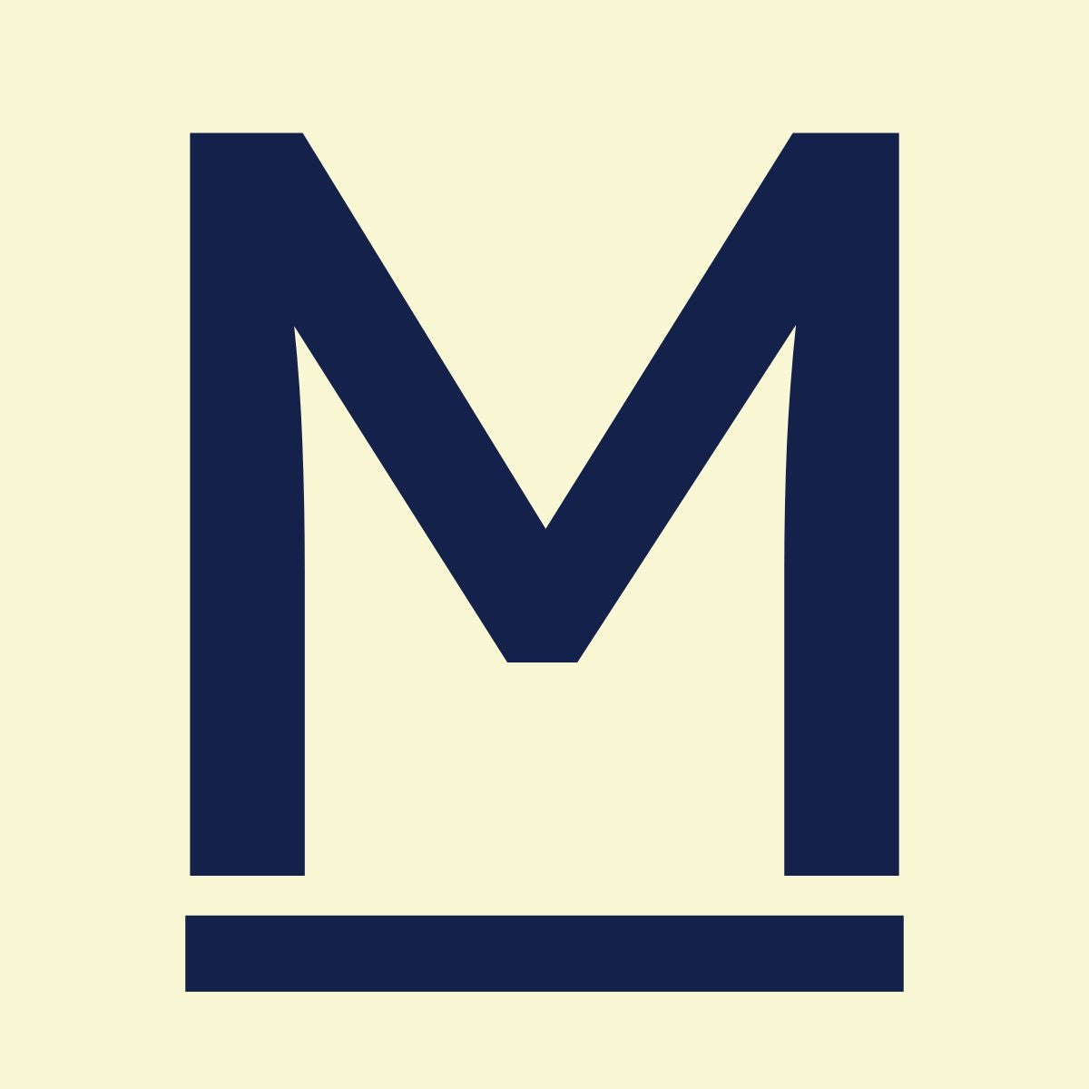 App icon