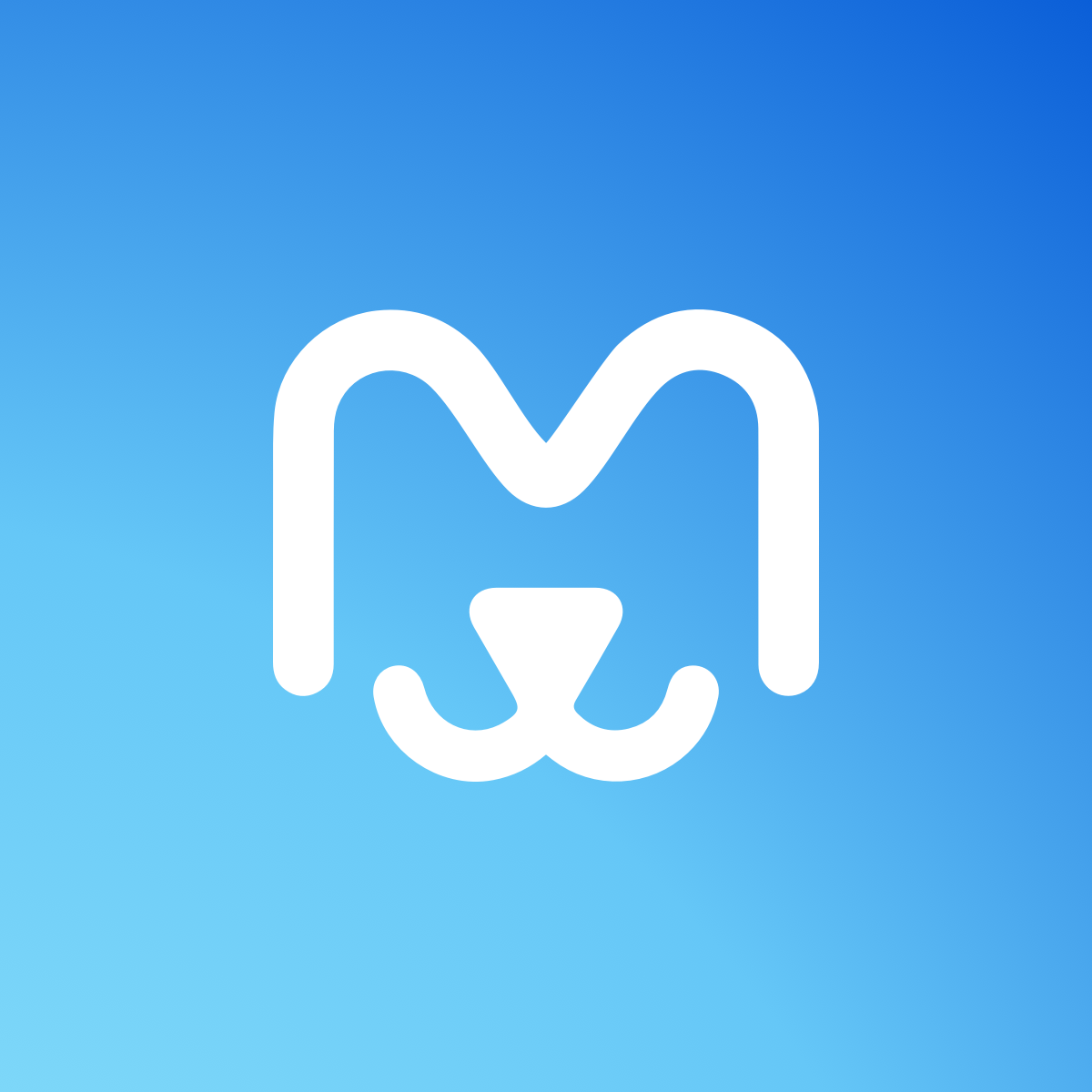 App icon