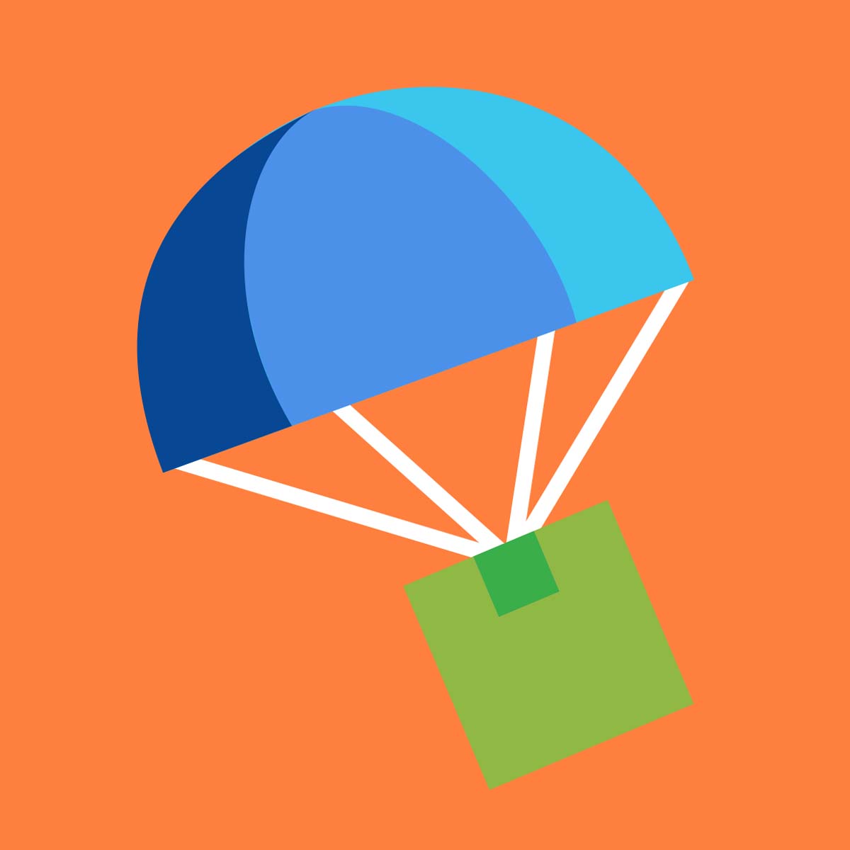 App icon