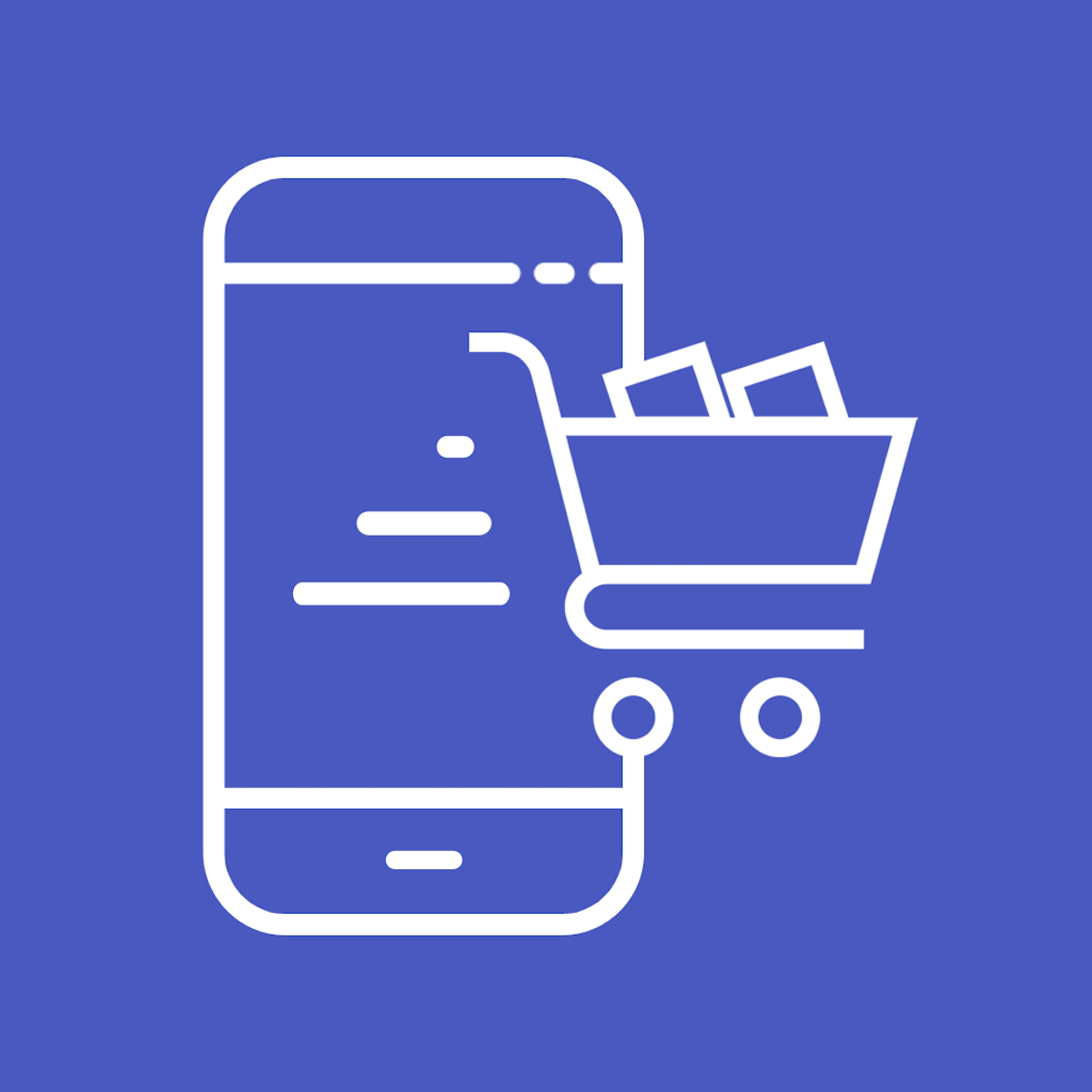 App icon