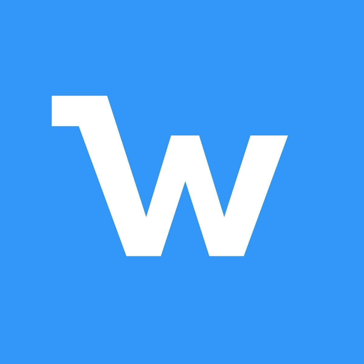 App icon