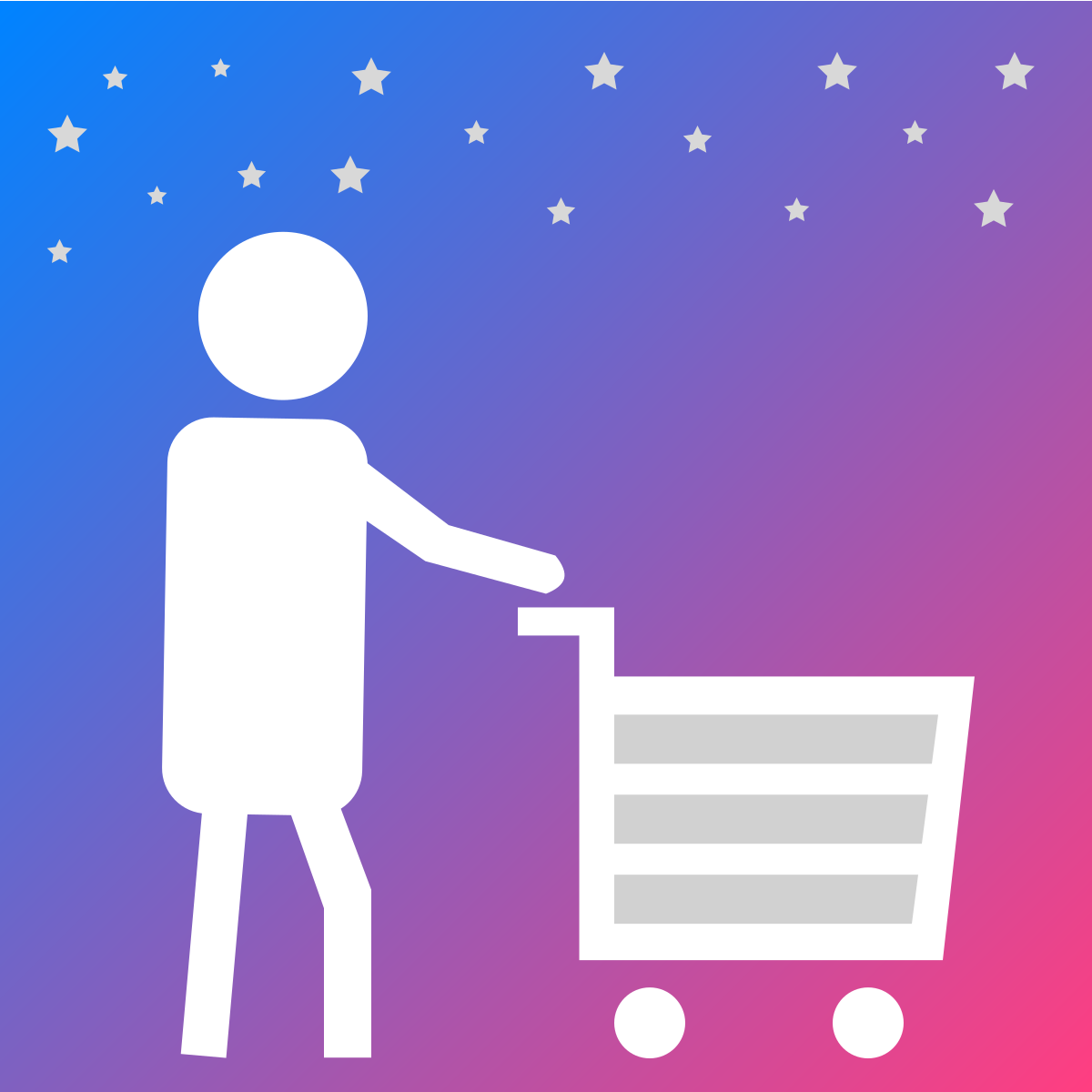App icon