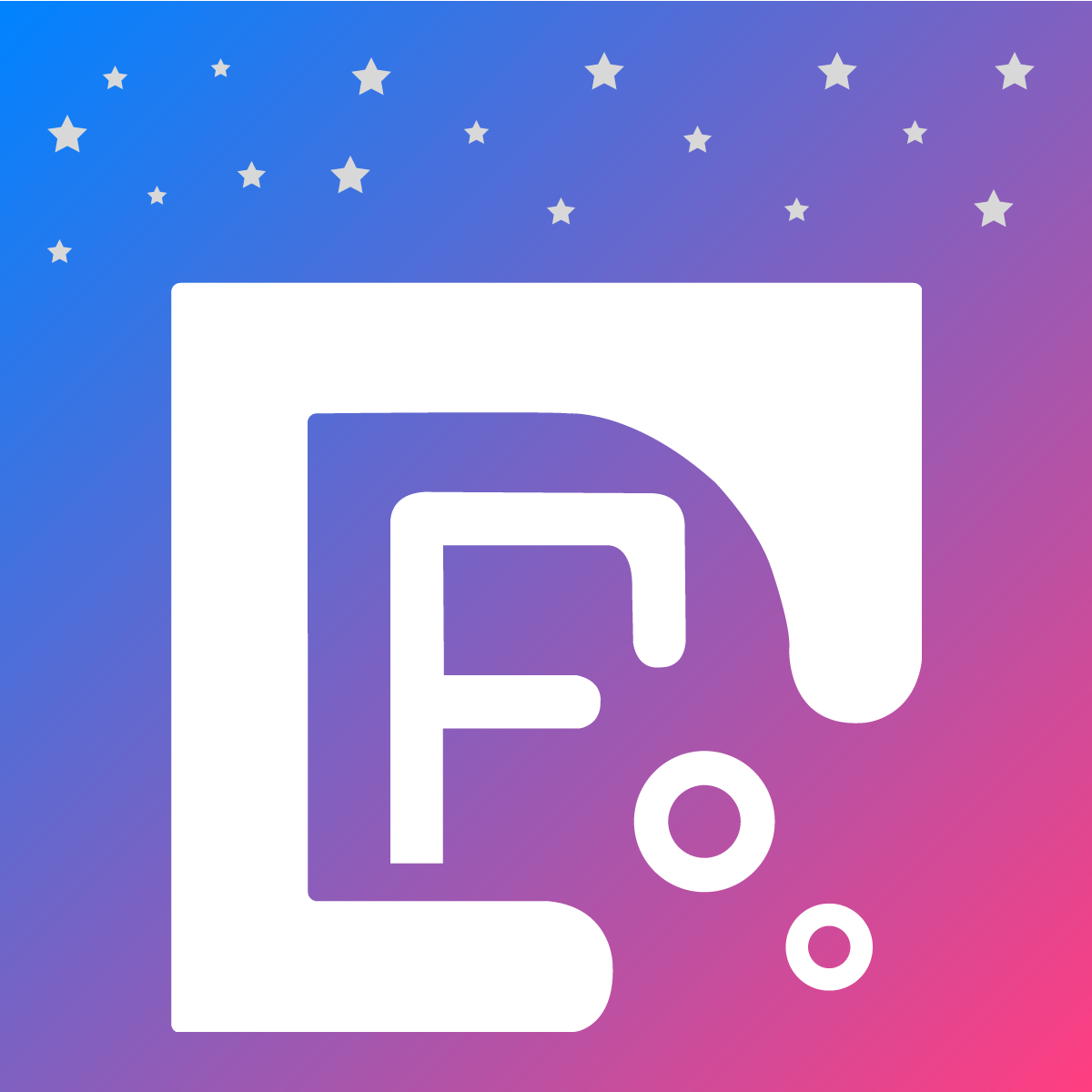 App icon