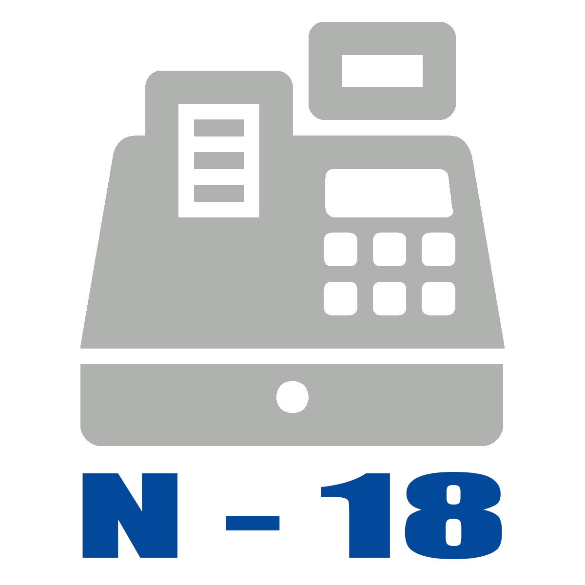 App icon