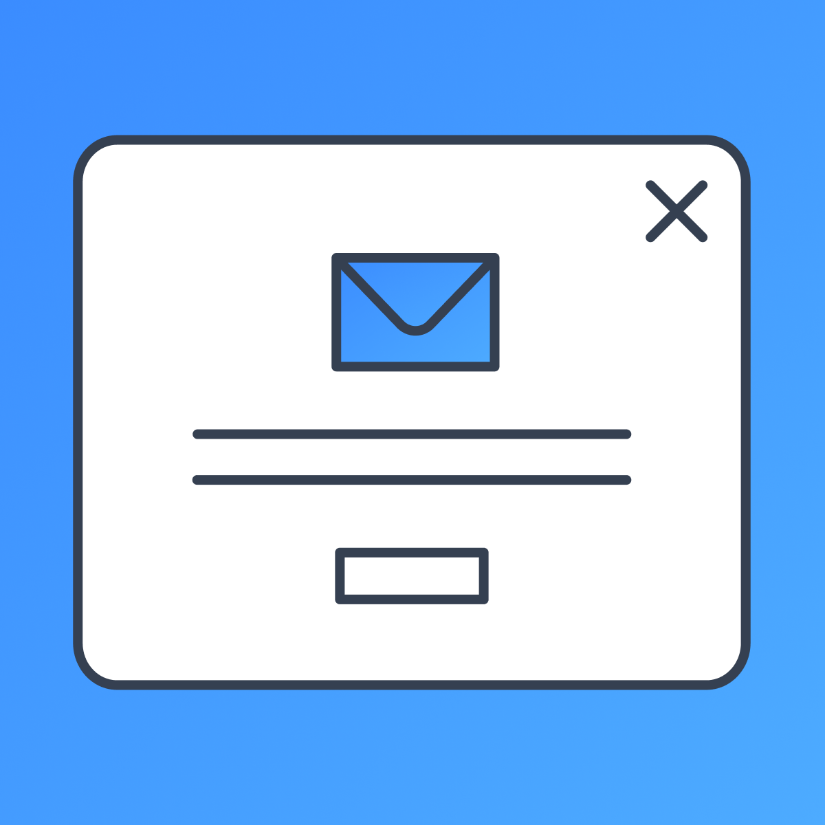App icon