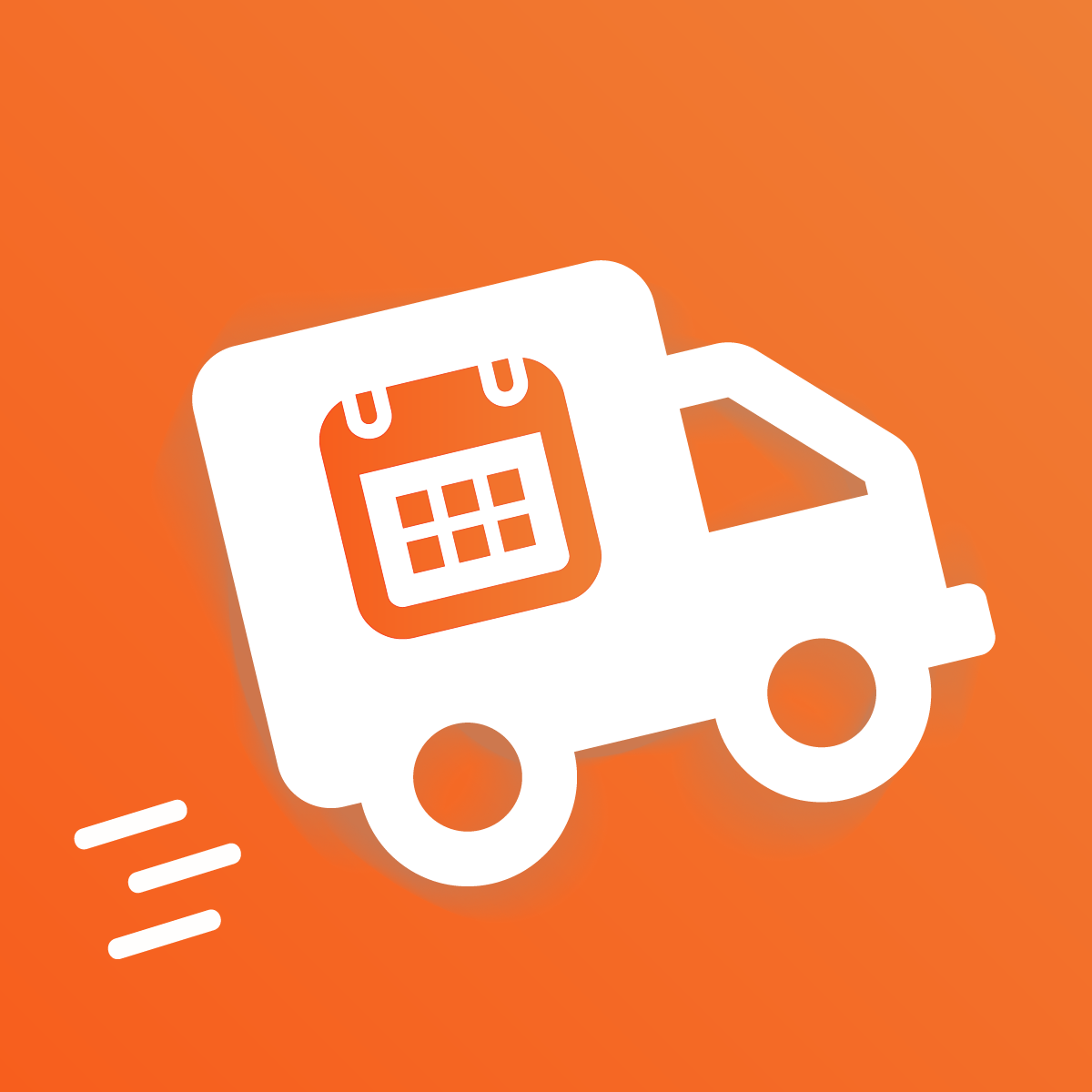 App icon