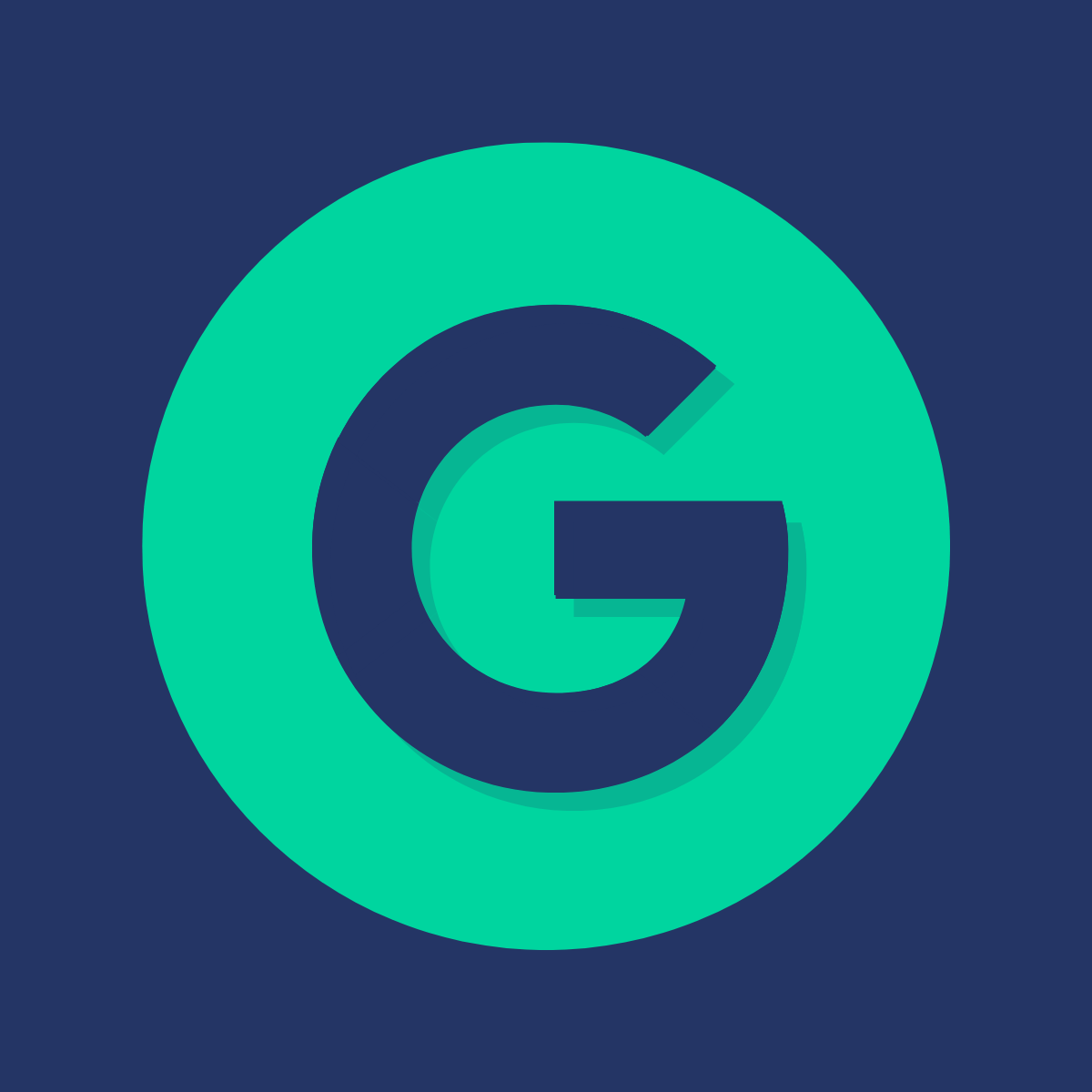 App icon